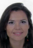 María Fuencisla Rubio Velasco