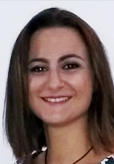 Raquel Sobrino Sánchez